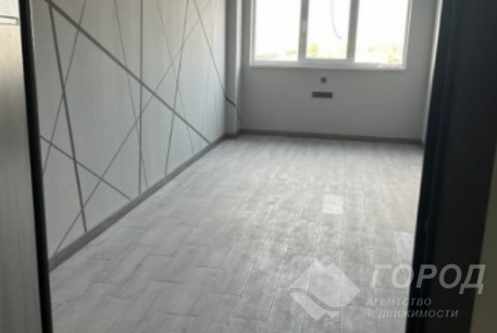 Продам помещение, Одесская, Киргизская ул., Код: 650988/62