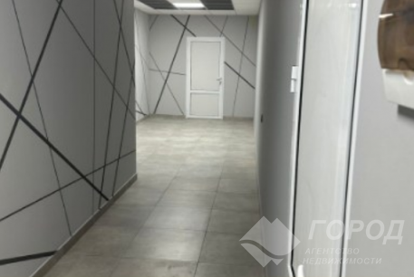 Продам помещение, Одесская, Киргизская ул., Код: 650988/62