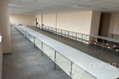 Продам помещение, Одесская, Киргизская ул., Код: 650988/62