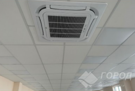 Продам помещение, Одесская, Киргизская ул., Код: 650988/62