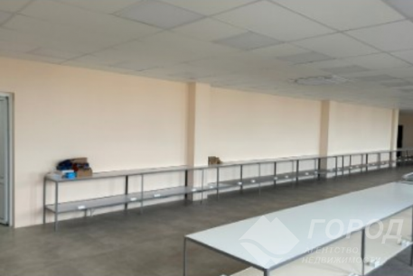 Продам помещение, Одесская, Киргизская ул., Код: 650988/62