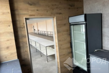 Продам помещение, Одесская, Киргизская ул., Код: 650988/62