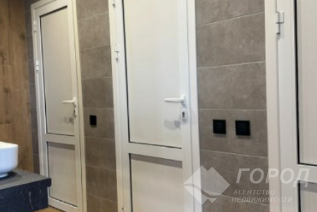 Продам помещение, Одесская, Киргизская ул., Код: 650988/62