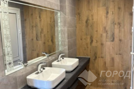 Продам помещение, Одесская, Киргизская ул., Код: 650988/62