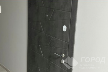 Продам помещение, Одесская, Киргизская ул., Код: 650988/62