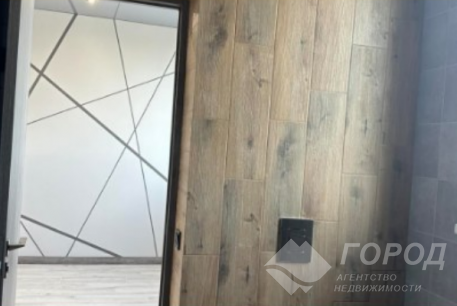 Продам помещение, Одесская, Киргизская ул., Код: 650988/62