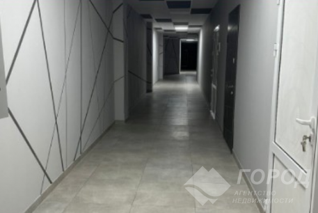 Продам помещение, Одесская, Киргизская ул., Код: 650988/62