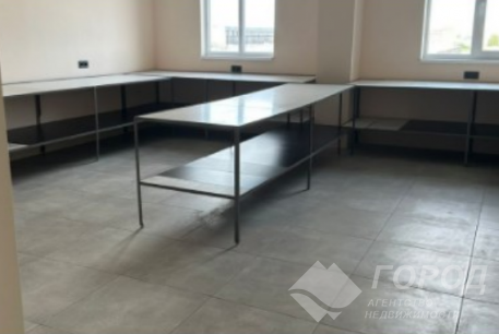 Продам помещение, Одесская, Киргизская ул., Код: 650988/62