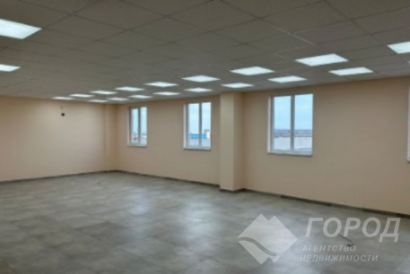 Продам помещение, Одесская, Киргизская ул., Код: 650988/62