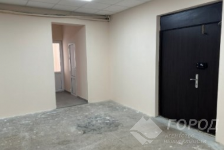 Продам помещение, Одесская, Киргизская ул., Код: 650988/62