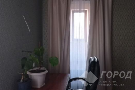 Продам 2-х кімнатну квартиру, Основа, Код: 650988/63