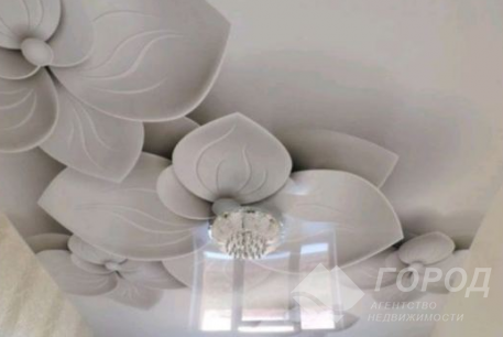 Продам 2-х кімнатну квартиру, Основа, Код: 650988/63