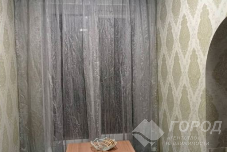 Продам 2-х кімнатну квартиру, Основа, Код: 650988/63