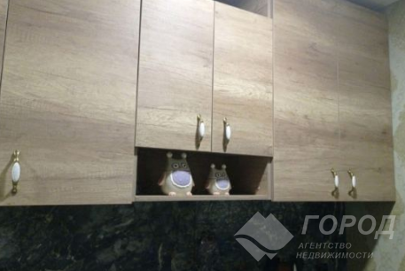 Продам 2-х кімнатну квартиру, Основа, Код: 650988/63