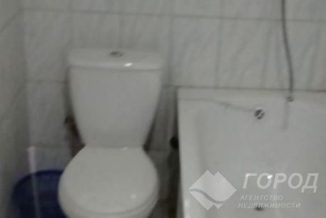 Продам 2-х кімнатну квартиру, Основа, Код: 650988/63