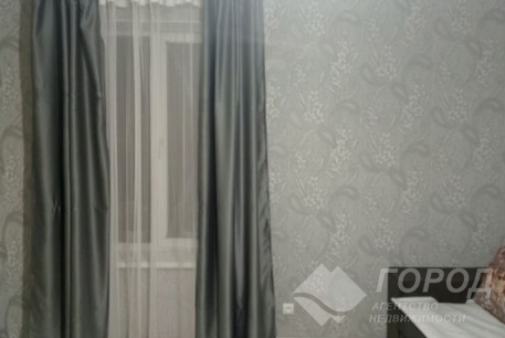 Продам 2-х кімнатну квартиру, Основа, Код: 650988/63