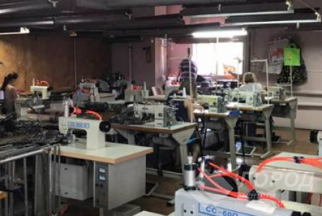 Продам помещение, Новые дома, Ватутина ул., Код: 650988/64