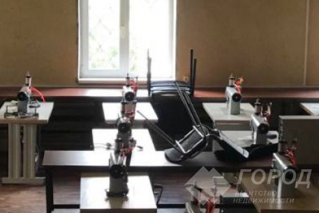 Продам помещение, Новые дома, Ватутина ул., Код: 650988/64