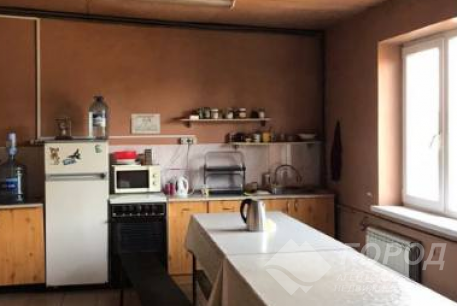 Продам помещение, Новые дома, Ватутина ул., Код: 650988/64