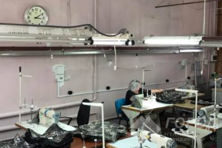 Продам помещение, Новые дома, Ватутина ул., Код: 650988/64