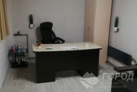 Продам помещение, Салтовка, Тракторостроителей просп., Код: 650988/65