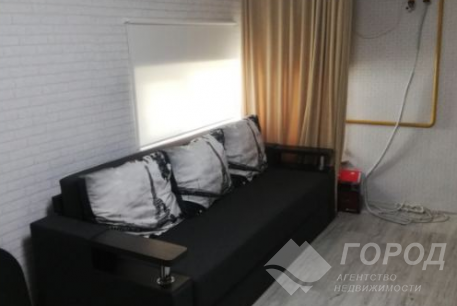 Продам помещение, Салтовка, Тракторостроителей просп., Код: 650988/65