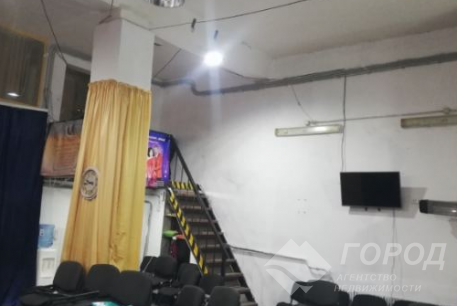 Продам помещение, Салтовка, Тракторостроителей просп., Код: 650988/65