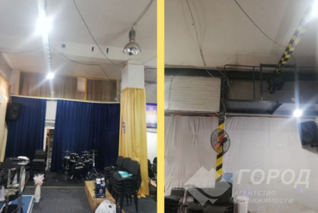 Продам помещение, Салтовка, Тракторостроителей просп., Код: 650988/65