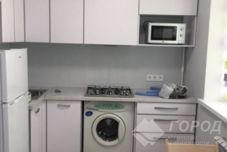 Продам 1-кімнатну квартиру, Сосновая Горка, Код: 650988/66