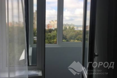 Продам 1-кімнатну квартиру, Сосновая Горка, Код: 650988/66