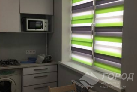Продам 1-кімнатну квартиру, Сосновая Горка, Код: 650988/66