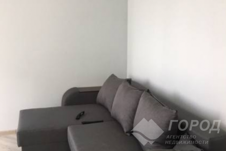 Продам 1-кімнатну квартиру, Сосновая Горка, Код: 650988/66