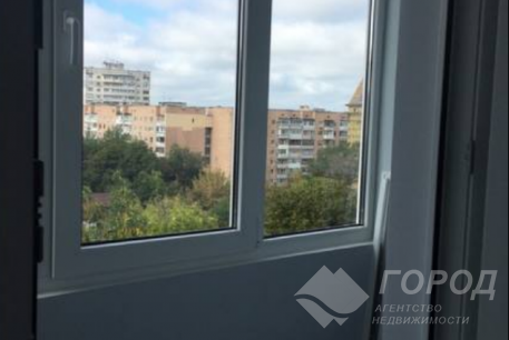 Продам 1-кімнатну квартиру, Сосновая Горка, Код: 650988/66