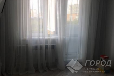 Продам 1-кімнатну квартиру, Сосновая Горка, Код: 650988/66