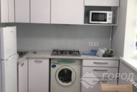 Продам 1-кімнатну квартиру, Сосновая Горка, Научная метро, Код: 650988/67