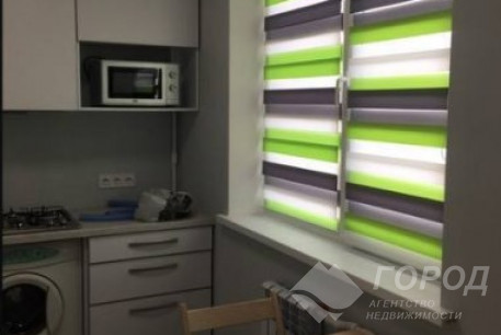 Продам 1-кімнатну квартиру, Сосновая Горка, Научная метро, Код: 650988/67