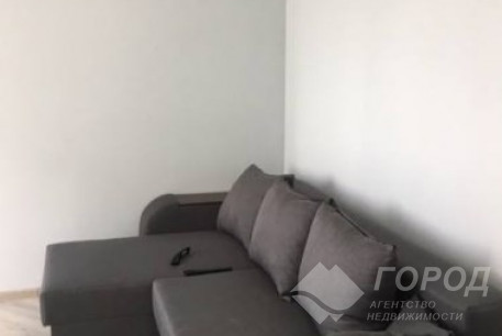 Продам 1-кімнатну квартиру, Сосновая Горка, Научная метро, Код: 650988/67