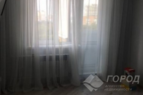 Продам 1-кімнатну квартиру, Сосновая Горка, Научная метро, Код: 650988/67