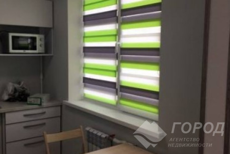 Продам 1-кімнатну квартиру, Сосновая Горка, Научная метро, Код: 650988/67