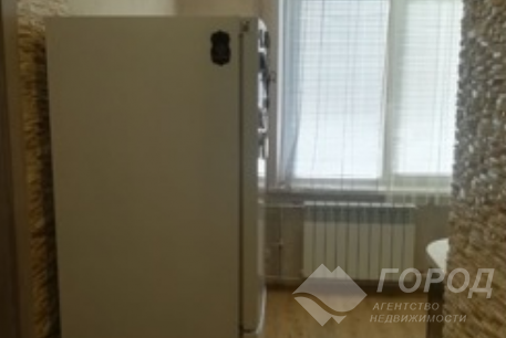 Продам 1-кімнатну квартиру, Салтовка, Код: 650988/68