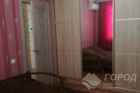 Продам 1-кімнатну квартиру, Салтовка, Код: 650988/68