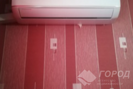 Продам 1-кімнатну квартиру, Салтовка, Код: 650988/68