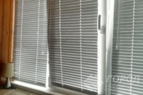 Продам 1-кімнатну квартиру, Салтовка, Код: 650988/68