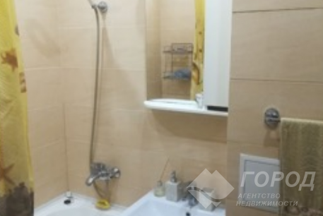 Продам 1-кімнатну квартиру, Салтовка, Код: 650988/68