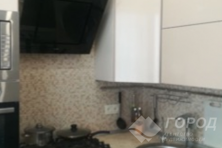 Продам 1-кімнатну квартиру, Салтовка, Код: 650988/68