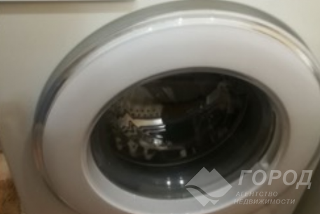 Продам 1-кімнатну квартиру, Салтовка, Код: 650988/68