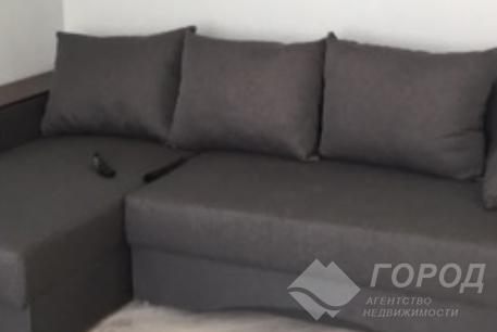 Продам 1-кімнатну квартиру, Салтовка, Код: 650988/68