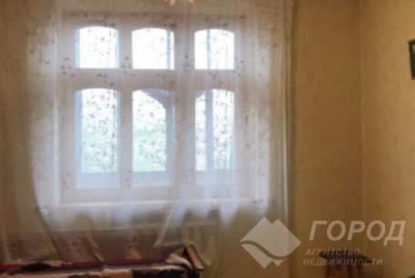 Продам 2-х кімнатну квартиру, Центральный рынок, Код: 650988/7