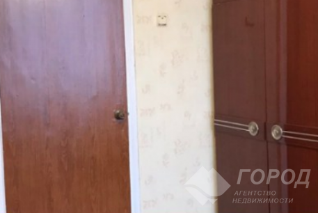 Продам 2-х кімнатну квартиру, Центральный рынок, Код: 650988/7