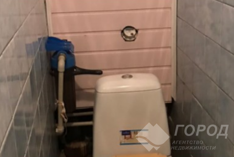 Продам 2-х кімнатну квартиру, Центральный рынок, Код: 650988/7